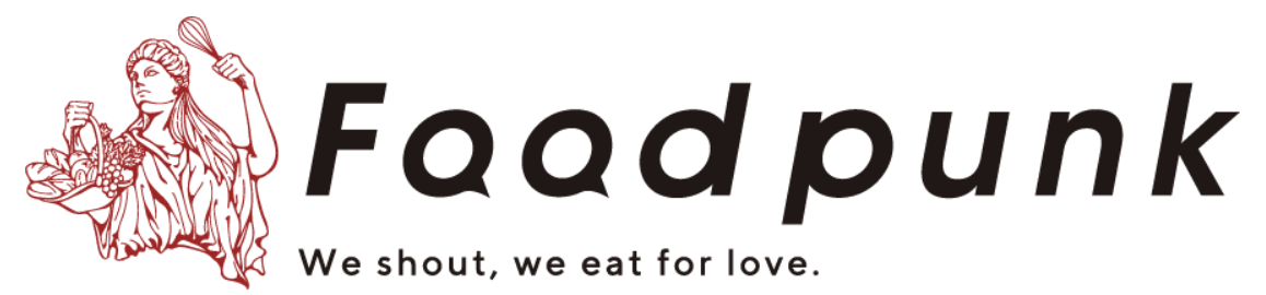 Food punk